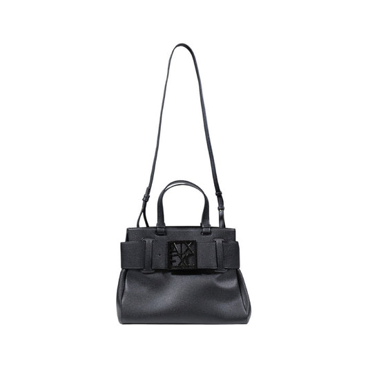 Armani Exchange Femme Sacs