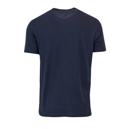 Armani Exchange Homme T-Shirts