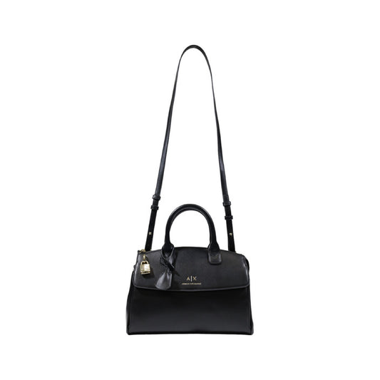 Armani Exchange Femme Sacs