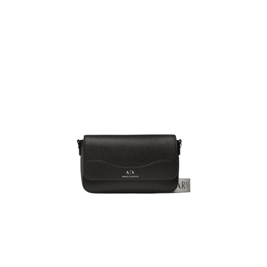 Armani Exchange Femme Sacs