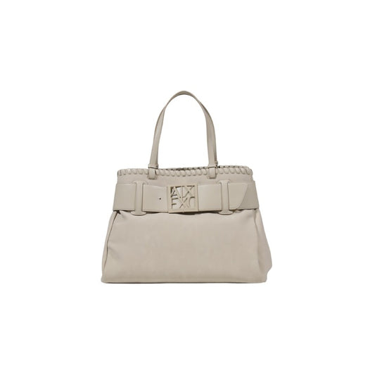 Armani Exchange Femme Sacs