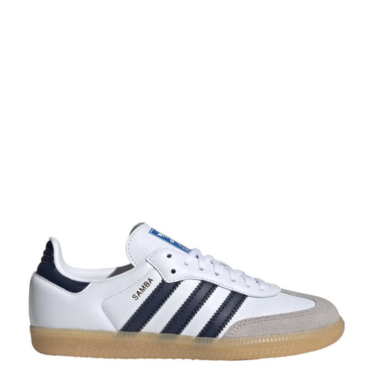 Adidas Femme Baskets