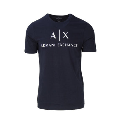 Armani Exchange Homme T-Shirts