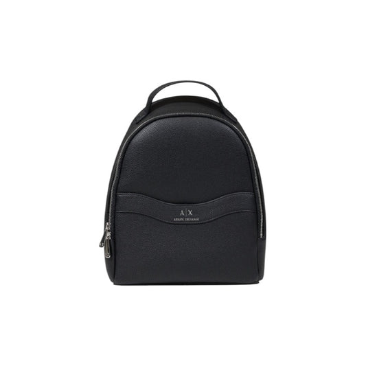 Armani Exchange Femme Sacs