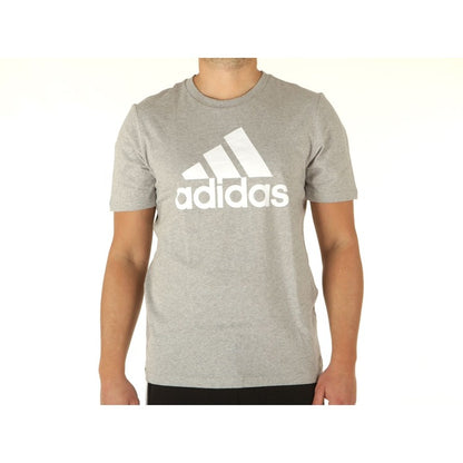 Adidas Homme T-Shirts