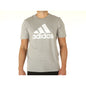 Adidas Homme T-Shirts